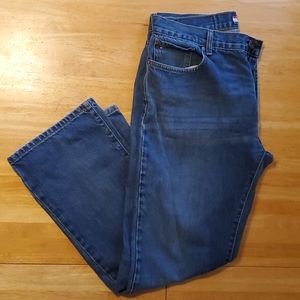 Mens Tommy Jeans